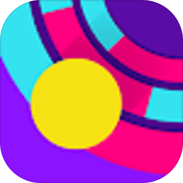 ColorMatch Challenge