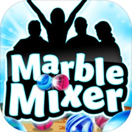 Marble Mixer