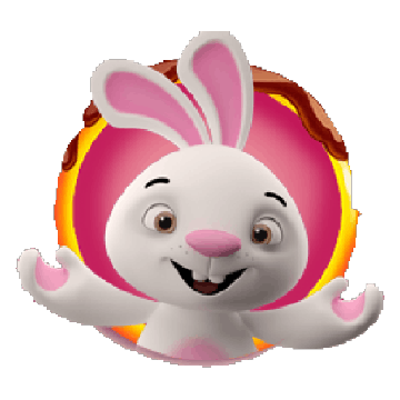 Bunny Baball