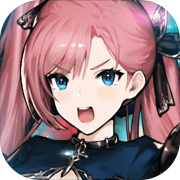 棕色塵埃 Brown Dust - 動漫風回合制RPG