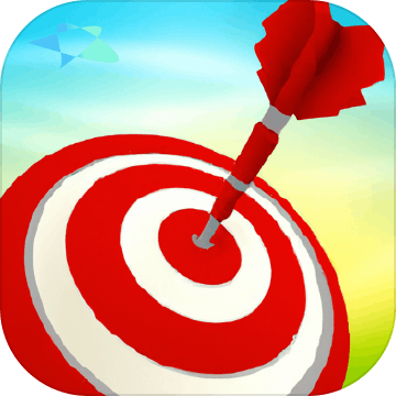 Archero Clash Ninja Shooter