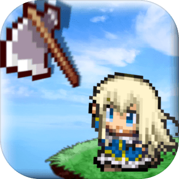 武器投げrpg 空島クエスト Download Game Taptap