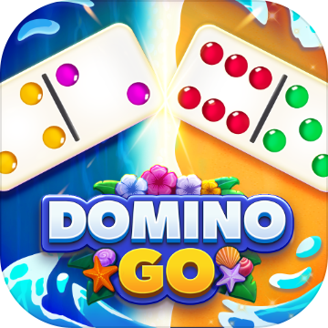 Domino Go - Online Board Game