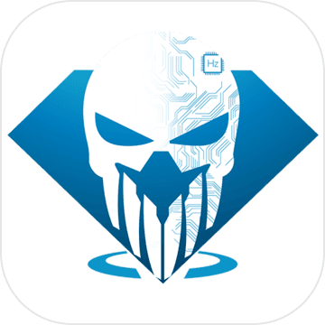 Hackerz - MMO simulator