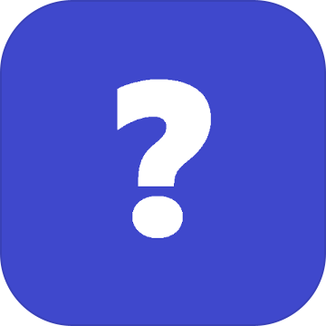 Guess The Riddle Game