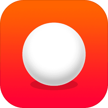 Frenzy Ball - The Flipp Challenge