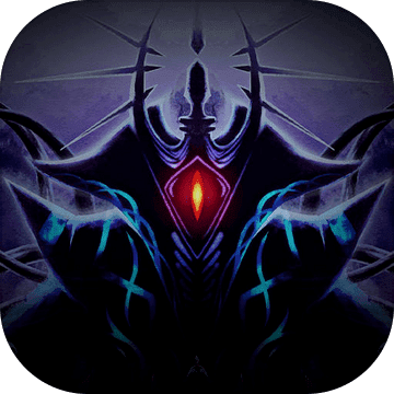 Dark Hunter: Idle RPG