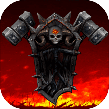 Rise of the Runesmiths Battles