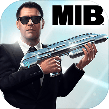 Men In Black: Galaxy Defenders