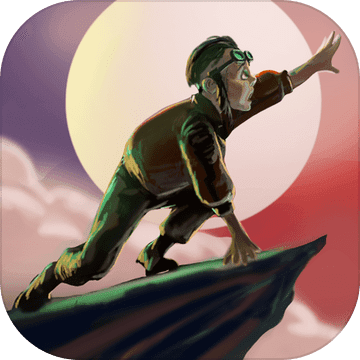 Adventure Reborn: story game