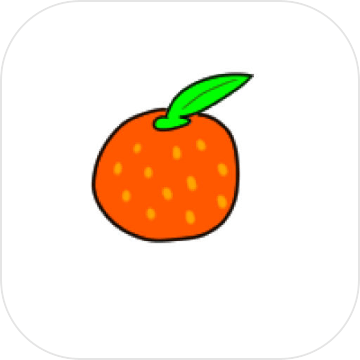 みかんクエスト