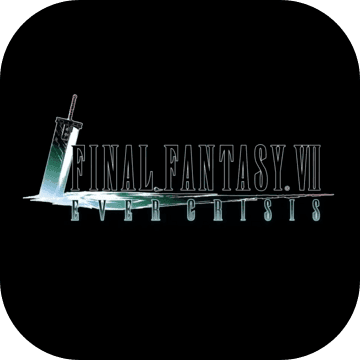 Final Fantasy  VII Ever Crisis