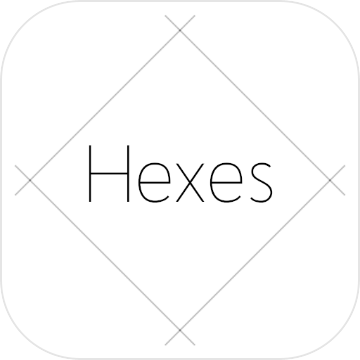 Hexes