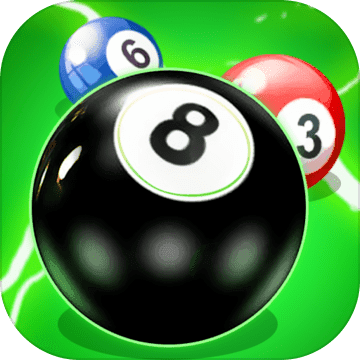 Pool Hot 2021 - Offline Billiards Skillz Games