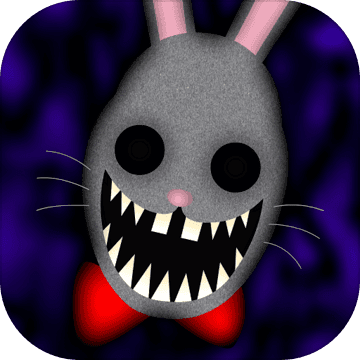 Mr. Hopp's Playhouse 2