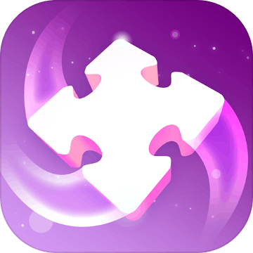 PuzzleTwist: 스트레스 방지 퍼즐