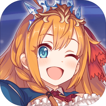 超異域公主連結！Re:Dive