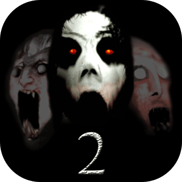 Slendrina: The Cellar 2