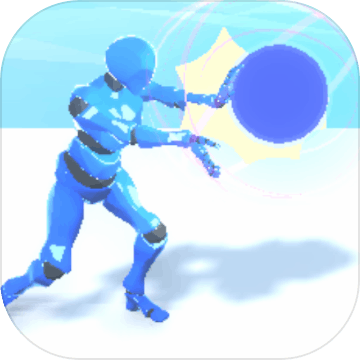 Draw Fighter