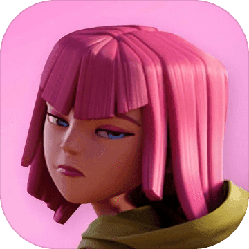 Atrasis - Private CoC Downloader V2