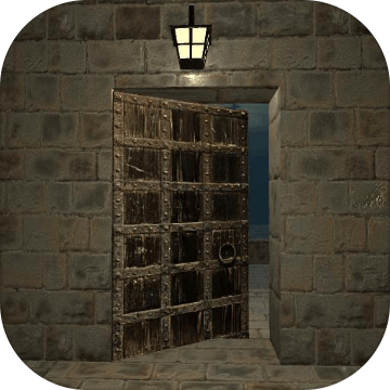 脱出ゲーム　閉ざされた孤島からの脱出