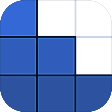 BlockuDoku - 木块拼图游戏