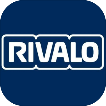 Rivalo Aposta mobile