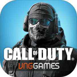 Call Of Duty: Mobile VN