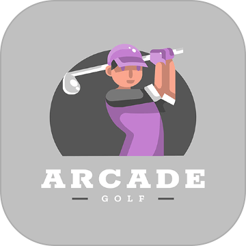 Arcade Golf