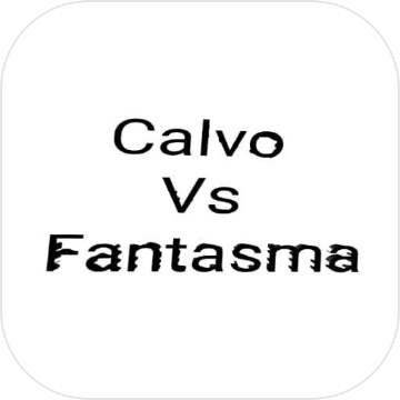 calvo vs fantasma