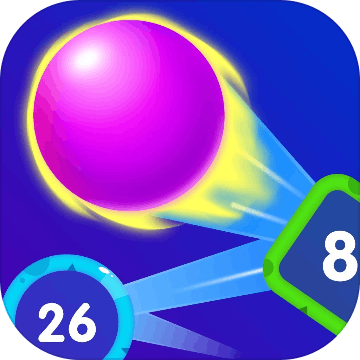 Physical Pinball：Leisure Game