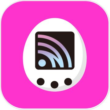 たまごっち4Uアプリ - Download Game | TapTap