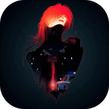 Antioch : Scarlet Bay