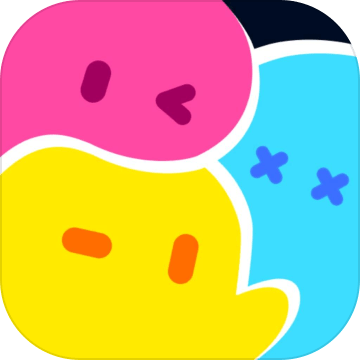 Yolo - Party Chat Game