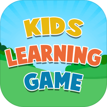 Kids Learning Games - Kids Edu mobile Android apk Download for