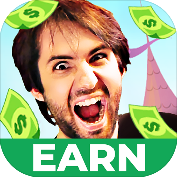 Athene AI Heroes: Play&Earn