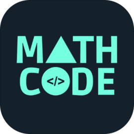 MathCode | Riddles and Puzzles