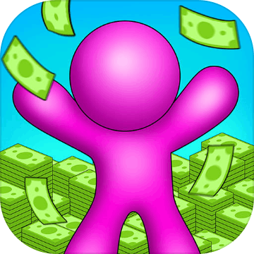 Mini Market: Mart Tycoon