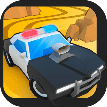Mini Cars Driving - Offline Racing Game 2020