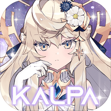 KALPA -Original Rhythm Game-