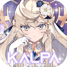 KALPA -Original Rhythm Game-