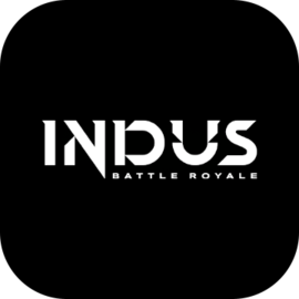Indus Battle Royale