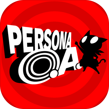 PERSONA O.A.