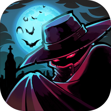 Turn Undead 2: Monster Hunter