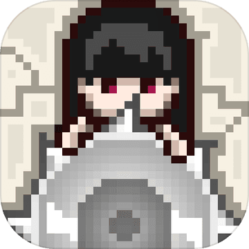 444回目のただいま ดาวน โหลดเกม Taptap