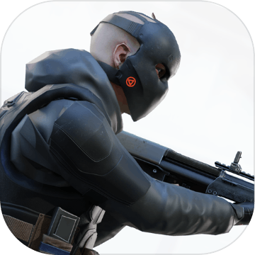 War Gun: Shooting Games Online