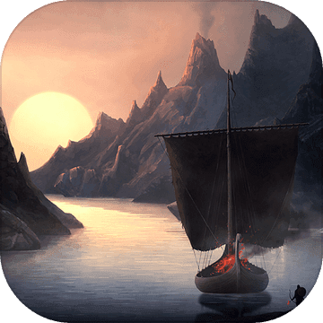 Niffelheim: Vikings Survival Mobile Android Apk Download For Free|TapTap