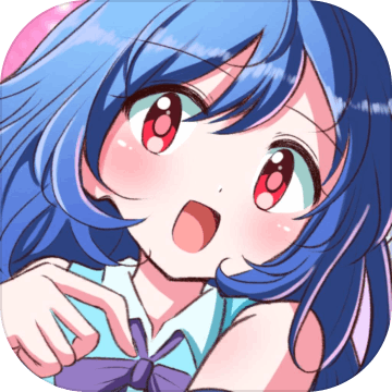 絵パズル ～スライドパズル～