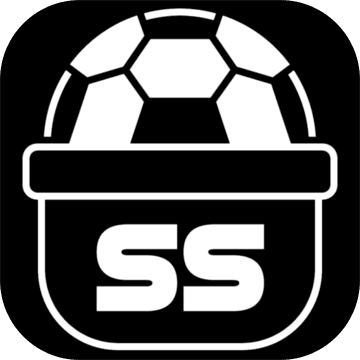 Sprocket Stadium