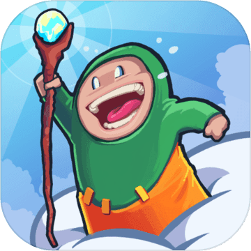 99 Bricks Wizard Academy